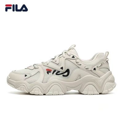 ڲFILA ֹٷèצЬ4ŮЬϵЬɫЬļ˶ЬЬ389Ԫ