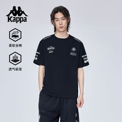 ڲKappa˶ʿ2025ļ¿дtŮ167Ԫ