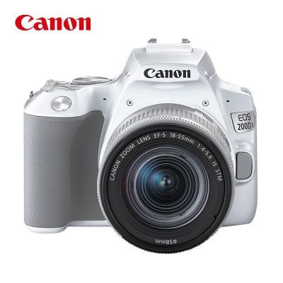 ڲ()EOS 200D 200d2ŵvlog4948Ԫ