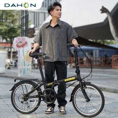 DAHON206ٳͨ۵гŮʽѧKBA0611898Ԫ