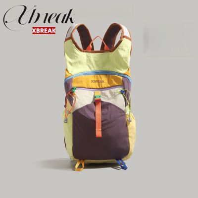 ڲXBREAK˶˫ɽŮ¿ļѧ;б31.9Ԫ