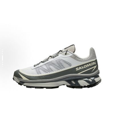 ڲSALOMON XT-6 FT ʱаٴ ĥ ͰﻧЬ4777431154.9Ԫ