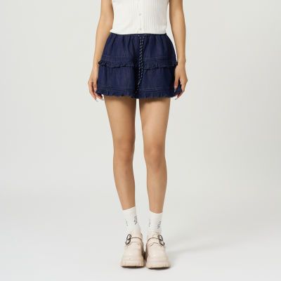 ���ڲ���������ݸ���ƴ��˫��ͷţ��ȹŮ�ļ��¿�Ŷ̿��ȹ 358.99Ԫ