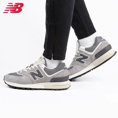 ڲNEW BALANCEЬŮЬ㻺𸴹˶Ь U574LGT1-D399.9Ԫ