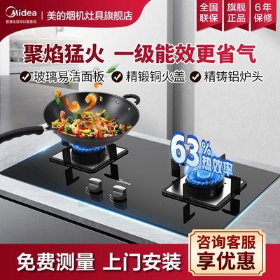ڲļ4.8KWͻȼ˫ͷһЧ68%Ч496Ԫ