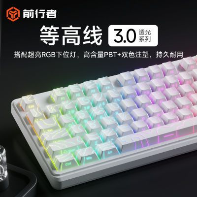 ڲǰV102ȸ߻еָмģװϷ칫81.2Ԫ