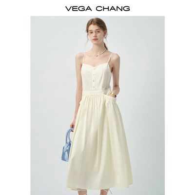 ڲVEGA CHANGȹŮ2025¿ļʽŷȹڳȹ198.75Ԫ