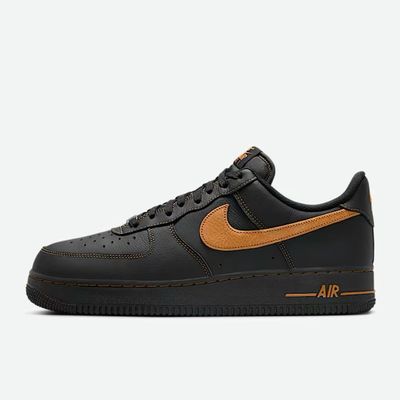 ڲNike/Ϳ Air Force 1 ڽпſվһŰЬ HQ2037-003467Ԫ