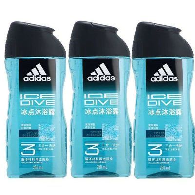 ڲ3ƿװϴ˹ʿ˶ԡ¶һϴ250ml29.9Ԫ