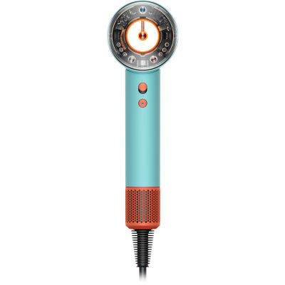 ڲɭDYSON HD16ܴSupersonicӻ紵2119Ԫ
