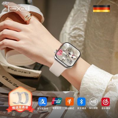 ڲBEXEIֱŮ֧Ѫѹ๦ܼƲ˶ֻ258Ԫ