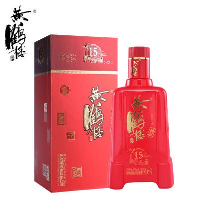 ڲƳֱӪƺ¥15ŨͰ׾52500ml *1ƿ ƿ87Ԫ