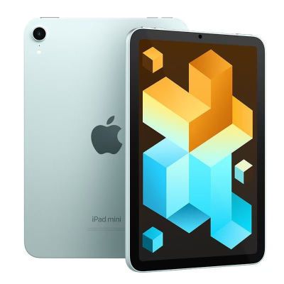 Apple/ƻ iPad MINI7(A17 Pro) 256GB3449Ԫ