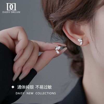ڲ925ŮСڸ߼ٴϦŮ24.7Ԫ