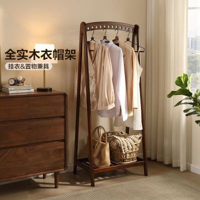 ڲȫѼҾ¹ʵľñع¼·ɼ¹¼KS298.9Ԫ