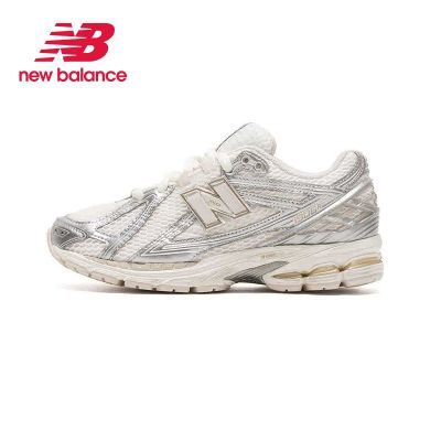 ڲNew Balance NBƷϵЬ25ļ¿Ů˶ЬU1906RRG560Ԫ