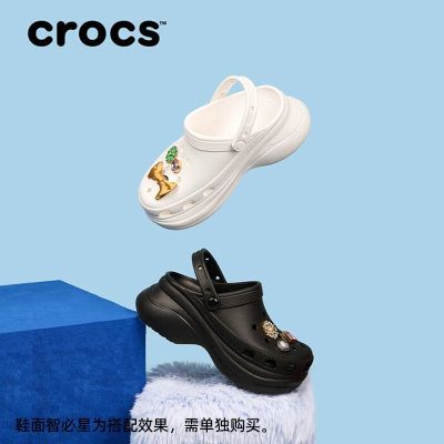 Crocs۸С㶴ЬļŮЬЬЬ206302272Ԫ