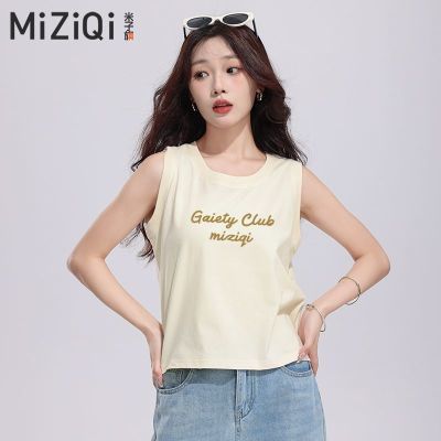 ڲ䱳Ůļ2025Լʱпڴ⴩СӰٴ35.89Ԫ