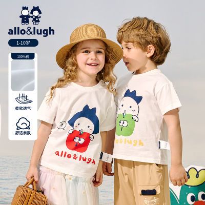 ڲ·Ůͯ25ļ¿TȤӡɰ 39Ԫ