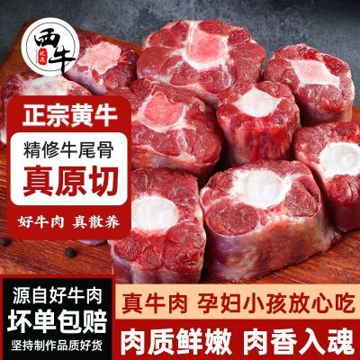 ڲţѡţβڻţţβ;βǲԭɢţ3/ 126.7Ԫ