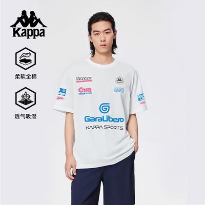 ڲKappa˶2025ļ¿tԲŮ188Ԫ