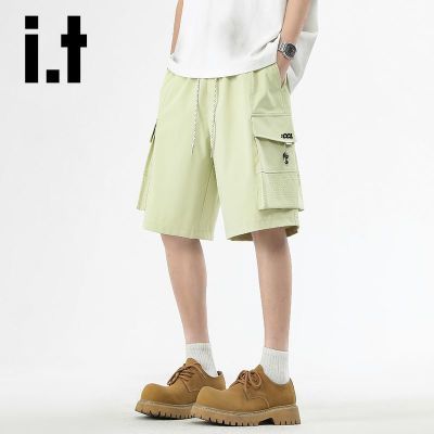ڲit:CHOCOOLATEʽ̿ʿ2025ļԼװֿ169Ԫ