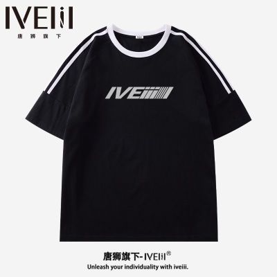 ڲʨIVEIIIʽĸtļذް³39.9Ԫ