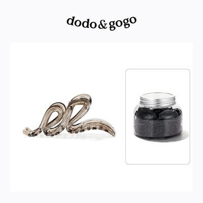DODOGOGO˷ץ䵭ź̷пƤһ12.71Ԫ