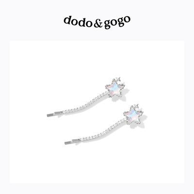 ڲDODOGOGOҫǷŮ׾鷢һּз23.4Ԫ