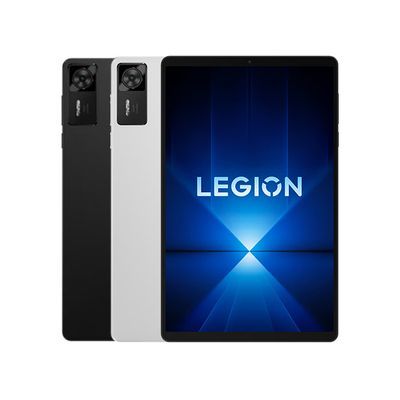 콢ƷY700Ĵ8ˢϷƽ ̼ 12GB+256GB Wifi2719Ԫ
