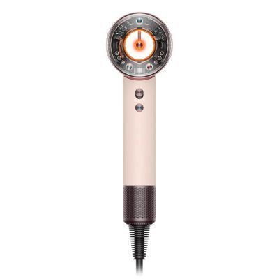 ڲɭDYSON HD16ܴSupersonicӻ紵2079Ԫ