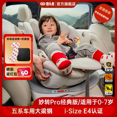 ڲٷSavileèͷӥתproͯȫ0-7ת1619Ԫ