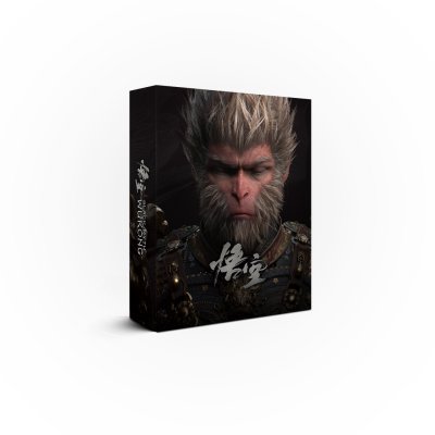 ڲСPS5Ϸ 299Ԫ
