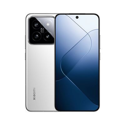 ڲС14 ⿨ͷ  81.5K OLEDֱ5Gֻ2749Ԫ