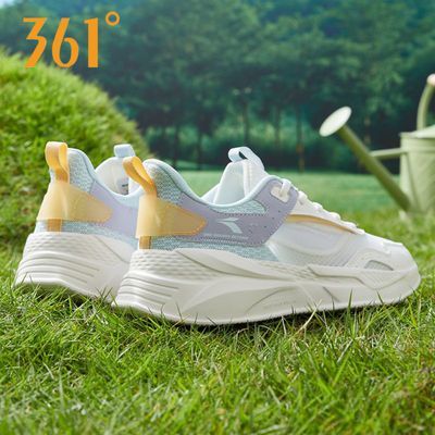 |361ŮЬЬļ˶Ь͸ŮЬЬŮ    79.08Ԫȯ