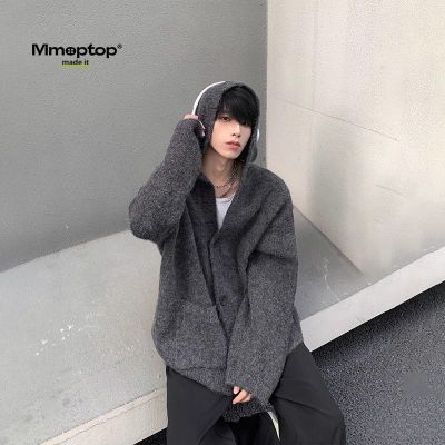 ڲMmoptop߼лɫñëпɳﶬ֯׳170Ԫ