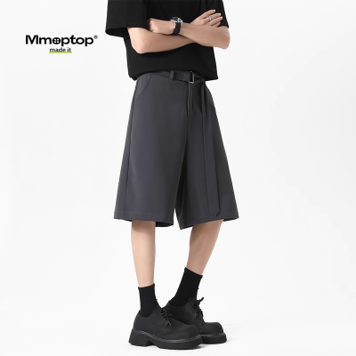 ڲMmoptopʽƸװ̿ʿļֱͲֿп㳱158Ԫ
