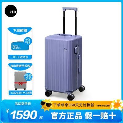 ¿ѧ2230ѧƤ1560Ԫȯ