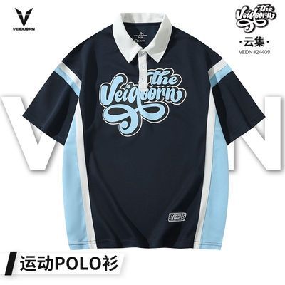 άƼpoloTʽѵ˶°䳱V26.73Ԫ