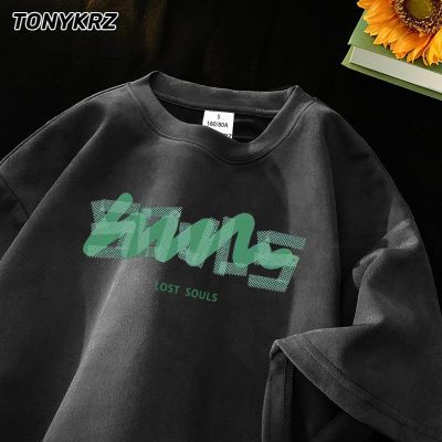 ڲTONYKRZʽ¹Ƥ޶tļ¿ɺɫ·13.9Ԫ