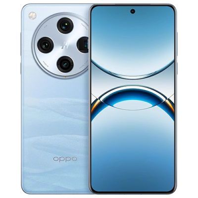 OPPO Find X8 Pro 5G 콢ֻ ϫ9400 ColorOS 154210Ԫ