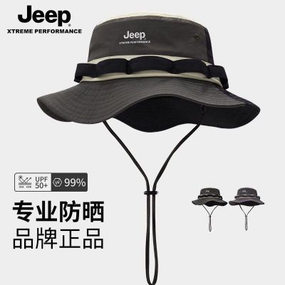 ڲJEEPļʿñɹ̫ñӻ͸ͽñ55.5Ԫ