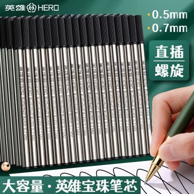 ڲӢ359о0.5/0.7mmͨʽо ǩֱʱо2.85Ԫ