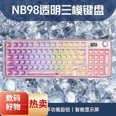 ���ڲ���������NB98͸����ģ���ƻ����߻�е����gasket�Ȳ�羺�칫 �ȸ��� 373Ԫ