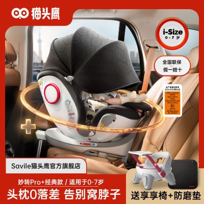 ڲٷSavileèͷӥתpro+ͯȫ0-7Ӥisize1779Ԫ