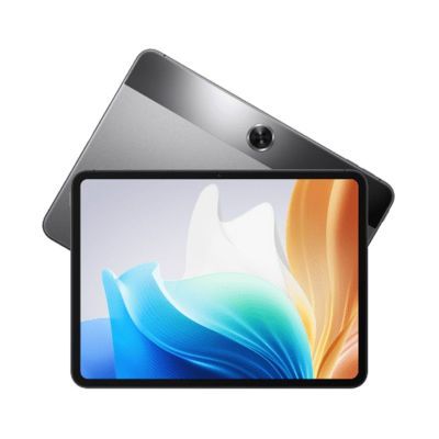 OPPO Pad Air 2 ƽ 90hzˢƽ789Ԫ