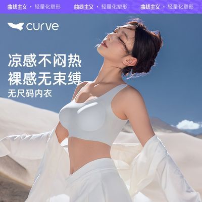 ڲ޳ļ˶£޺۸ȦᱡŮ͸34.9Ԫ