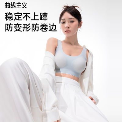 ޳Ů޺޸Ȧļ͸ִС34.4Ԫ