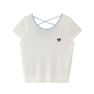 ڲit:CHOCOOLATEײɫ֯t2025ļ¿СºοŮ163Ԫ
