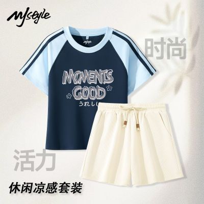 ڲMJSTYLEʱװļŮײɫƴT̿79.9Ԫ